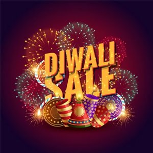 Ground Chakkar Big(10 PCS) – Buy Online Sivakasi