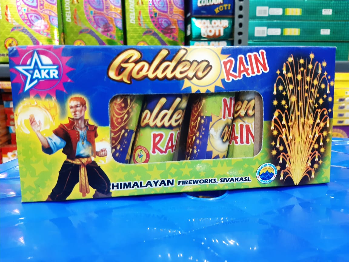 Beautiful feather peacock - 5 pieces