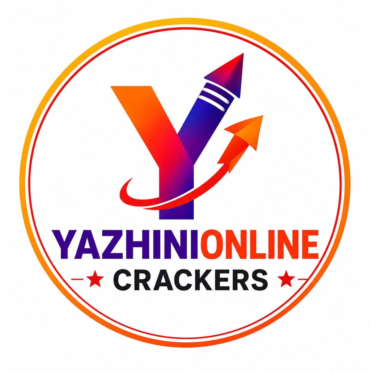 Yazhini Online Crackers – Sivakasi Crackers Online